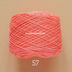 SỢI COTTON VIỆT NAM 1MM-CTVN 1MM