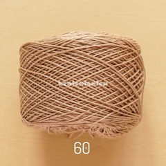 SỢI COTTON VIỆT NAM 1MM-CTVN 1MM
