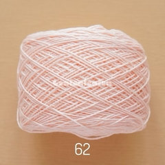 SỢI COTTON VIỆT NAM 1MM-CTVN 1MM