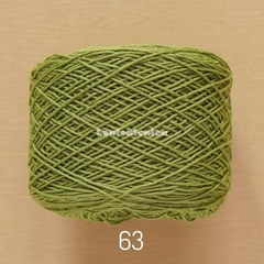 SỢI COTTON VIỆT NAM 1MM-CTVN 1MM