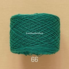 SỢI COTTON VIỆT NAM 1MM-CTVN 1MM