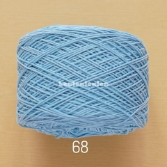 SỢI COTTON VIỆT NAM 1MM-CTVN 1MM