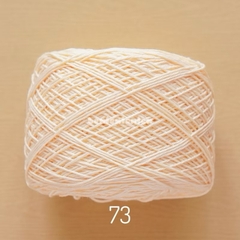 SỢI COTTON VIỆT NAM 1MM-CTVN 1MM