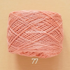 SỢI COTTON VIỆT NAM 1MM-CTVN 1MM