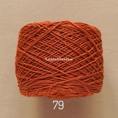 SỢI COTTON VIỆT NAM 1MM-CTVN 1MM