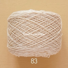 SỢI COTTON VIỆT NAM 1MM-CTVN 1MM