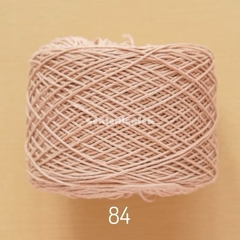 SỢI COTTON VIỆT NAM 1MM-CTVN 1MM