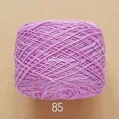 SỢI COTTON VIỆT NAM 1MM-CTVN 1MM