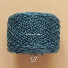 SỢI COTTON VIỆT NAM 1MM-CTVN 1MM