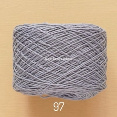 SỢI COTTON VIỆT NAM 1MM-CTVN 1MM