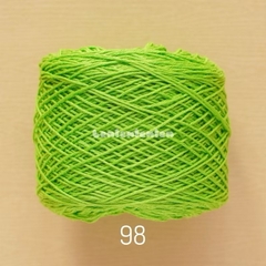 SỢI COTTON VIỆT NAM 1MM-CTVN 1MM