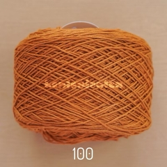 SỢI COTTON VIỆT NAM 1MM-CTVN 1MM