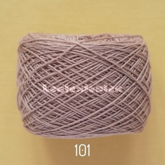 SỢI COTTON VIỆT NAM 1MM-CTVN 1MM