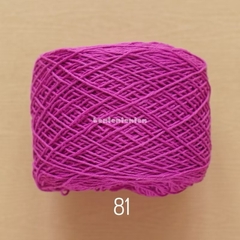 SỢI COTTON VIỆT NAM 1MM-CTVN 1MM