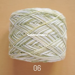 SỢI COTTON VIỆT NAM 1MM-CTVN 1MM