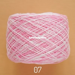 SỢI COTTON VIỆT NAM 1MM-CTVN 1MM