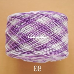 SỢI COTTON VIỆT NAM 1MM-CTVN 1MM