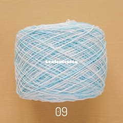 SỢI COTTON VIỆT NAM 1MM-CTVN 1MM