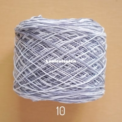 SỢI COTTON VIỆT NAM 1MM-CTVN 1MM