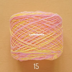 SỢI COTTON VIỆT NAM 1MM-CTVN 1MM