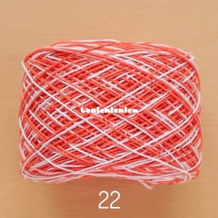 SỢI COTTON VIỆT NAM 1MM-CTVN 1MM