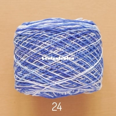 SỢI COTTON VIỆT NAM 1MM-CTVN 1MM