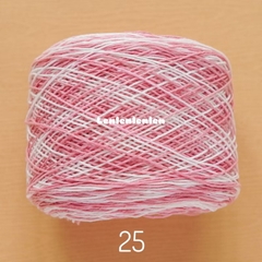 SỢI COTTON VIỆT NAM 1MM-CTVN 1MM