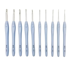 Kim Móc Có Cán SKC chính hãng