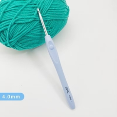 Kim Móc Có Cán SKC chính hãng