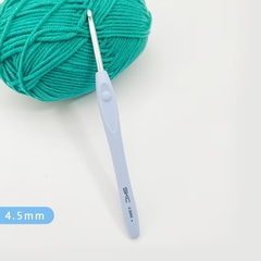 Kim Móc Có Cán SKC chính hãng