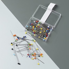 Hộp Kim Định Vị