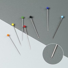 Hộp Kim Định Vị