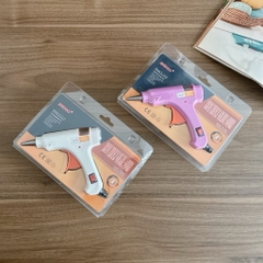 Súng Bắn Keo Nến