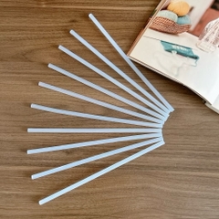 Súng Bắn Keo Nến