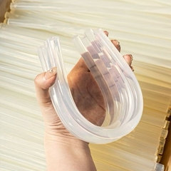 Keo nến cây dài 25cm