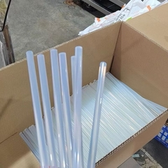 Keo nến cây dài 25cm