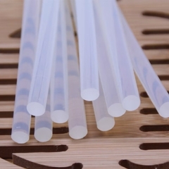 Keo nến cây dài 25cm