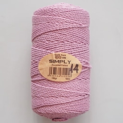 Len Sợi Simply Craft Yarn chính hãng