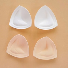 Mút Bikini - Lót Bikini theo cặp, đủ màu