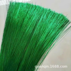 Kẽm Lá Chuyên Làm Hoa Handmade Dài 80cm