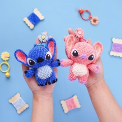 Vải Nỉ Handmade 10x10cm - miếng nỉ đủ màu, dày mịn, làm đồ handmade