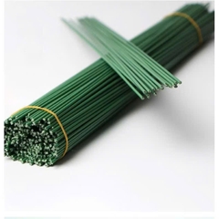 Kẽm Cành Chuyên Làm Hoa Handmade 30cm