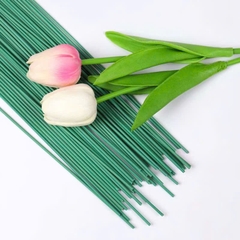 Kẽm Cành Chuyên Làm Hoa Handmade 30cm