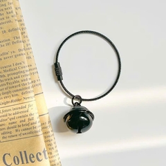 Móc Khóa Vòng Chuông