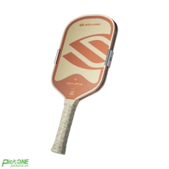 Vợt Pickleball Selkirk OMNI Elongated 16mm (Canyon)