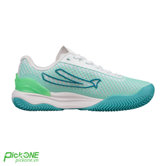 Giày Pickleball Kamito Voltage  Pro
