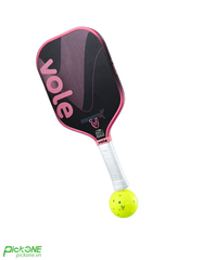 Vợt Pickleball Vole Pronto X