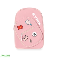 Balo Sypik Mini Bag