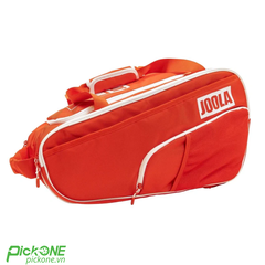 Balo Joola Tour Elite