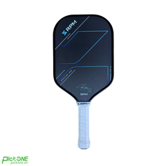Vợt Pickleball RPM FRICTION PRO V2 14mm Elongated